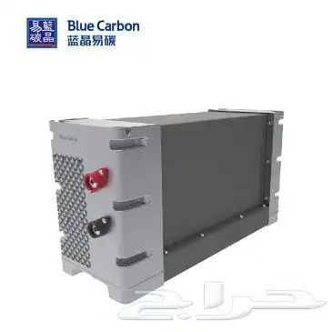 الطاقة الشمسية 23