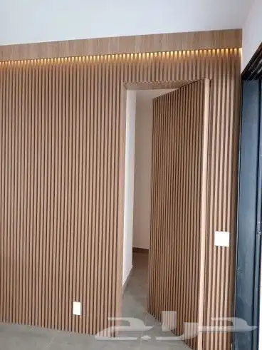ديكورات الدمام الخبر الشرقيه 2