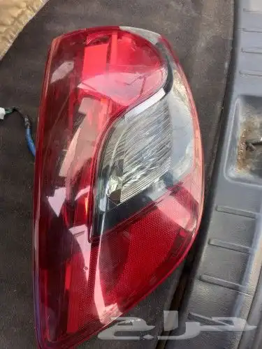 قطع غيار مازدا كل الموديلات واسطبات وكالة 2015 و2012 الحاير 0