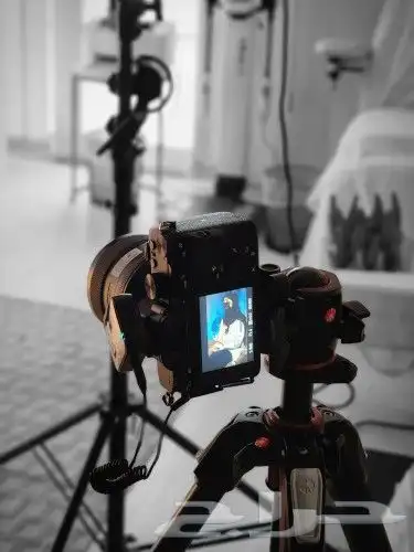 تصوير احترافي 0
