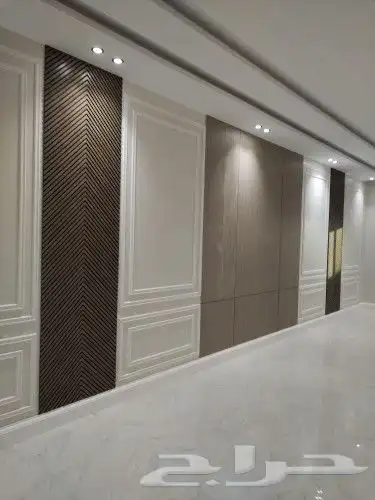 مقاول تشطيب وتسليم مفتاح 4