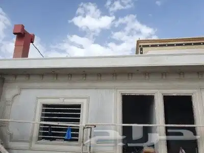 لياسه بديل الحجر الطبيعي اسعار مناسبه 4