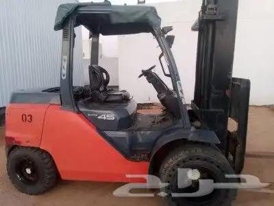 سيزرلفت ومان لفت للايجار scissor man lift for rent 6