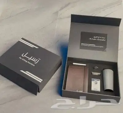 طباعة كروت استكرات لاصقة وعاكسة بروشورات سندات فواتير 2