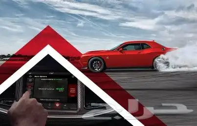 برمجه صفحات srt 0