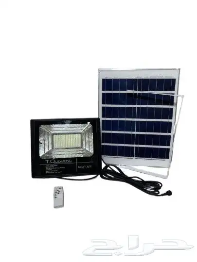 الطاقة الشمسية 12