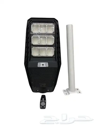 الطاقة الشمسية 1