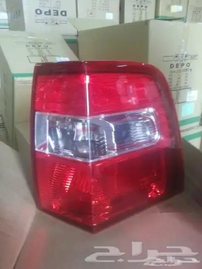 شمعات كرنفال سيراتو ريو DEPO 3