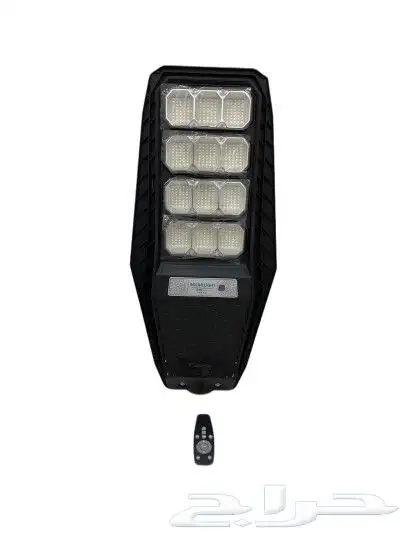 الطاقة الشمسية 16