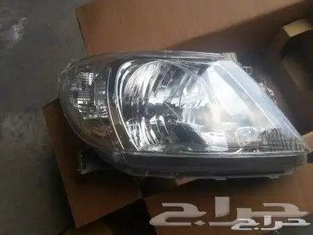 شمعات كرنفال سيراتو ريو DEPO 2