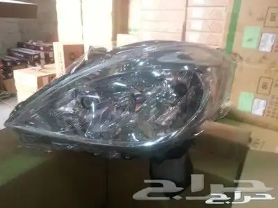 شمعات كرنفال سيراتو ريو DEPO 6