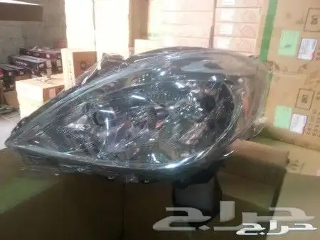 شمعات كرنفال سيراتو ريو DEPO 6