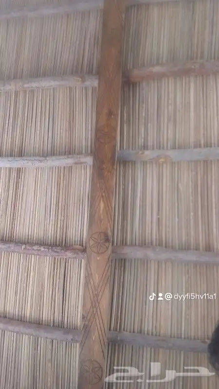 تنفيذ الطين 2