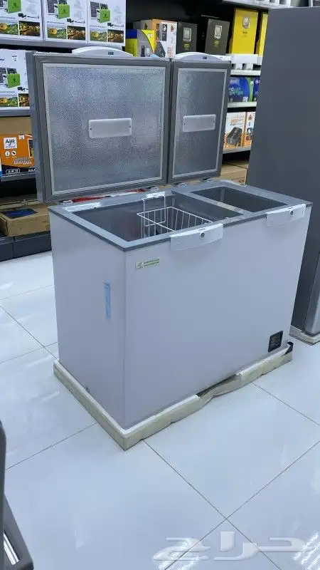 الطاقة الشمسية 3