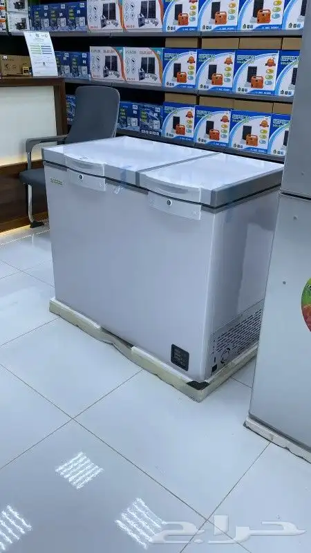 الطاقة الشمسية 0