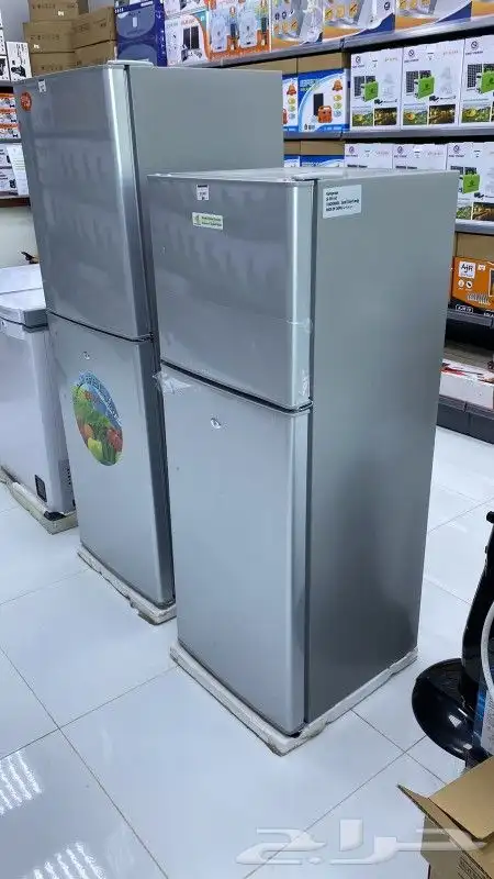 الطاقة الشمسية 25