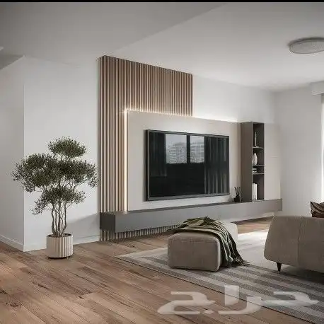 ديكورات مكه 13