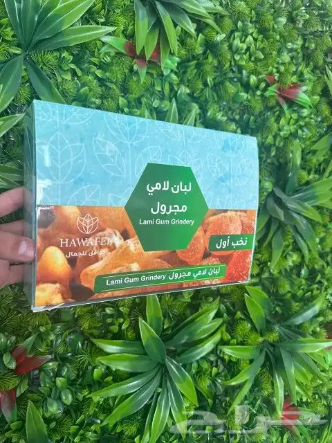 طباعة كروت ..فواتير ..استكر..سندات قبض و صرف 23