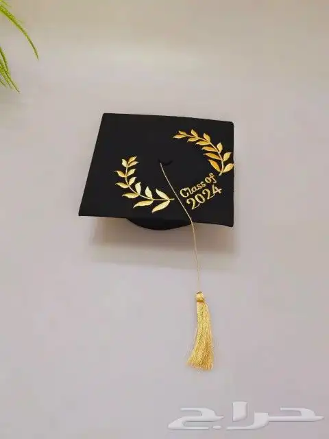 عبايات تخرج وشاح تخرج ارواب تخرج بنات اطفال روضه 0