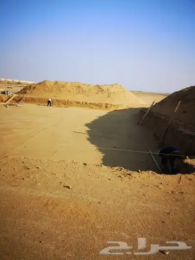 مقاول بناء وتشطيب 2