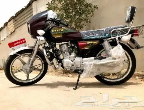 دبابات توصيل بأسعار مناسبة وضمان 0