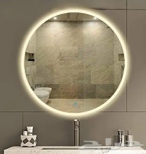 مرايا_مودرن 8