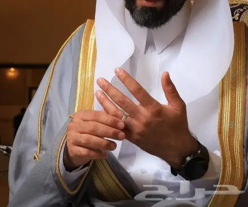 مصور مناسبات 0