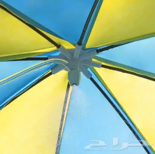 زحاليق مراجيح بيوت العاب نفخ للاطفال 32