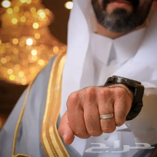 مصور مناسبات 1