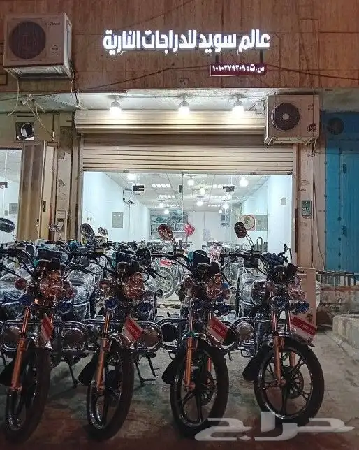 دبابات توصيل بأسعار مناسبة وضمان 4