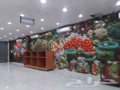 مطبعة طباعة مطبوعات index