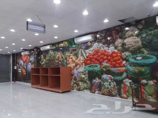 مطبعة طباعة مطبوعات 1