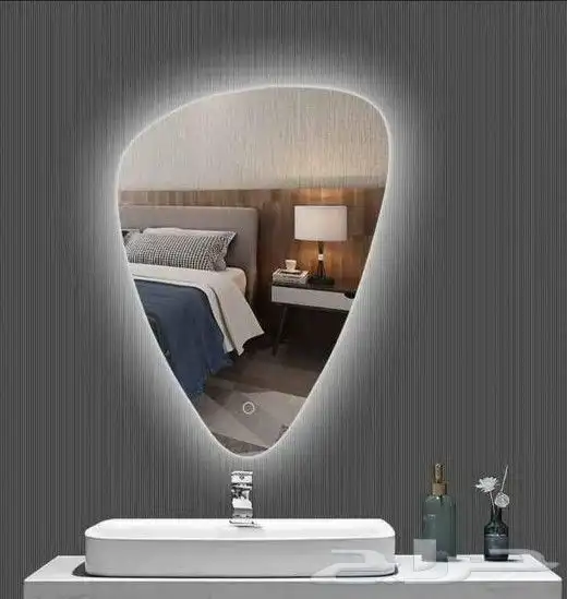 مرايا_مودرن 6