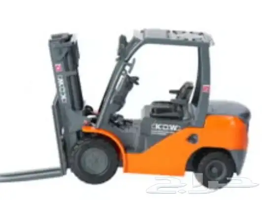 سيزرلفت ومان لفت للايجار scissor man lift for rent 5