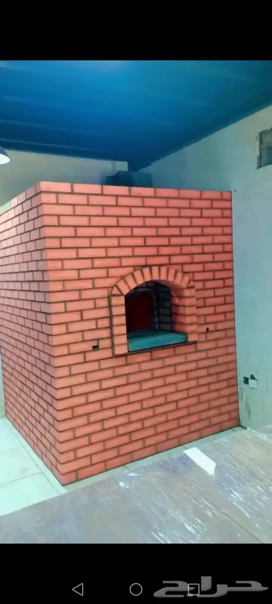 شوايات الدمام أفران معجنات 6