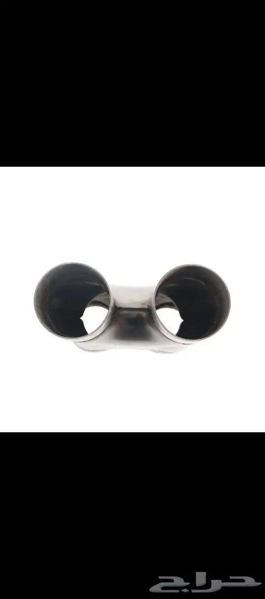 اكس بايب جميع الاحجام جديد للبيع رخيص ومجررب 1