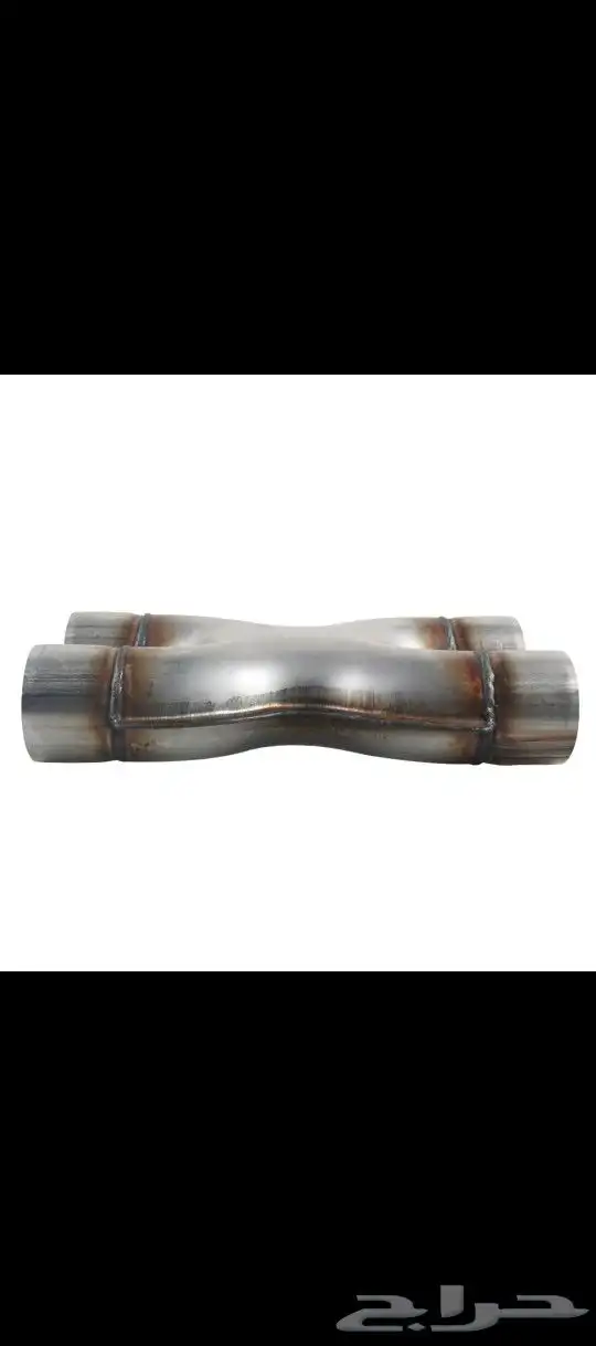 اكس بايب جميع الاحجام جديد للبيع رخيص ومجررب 3