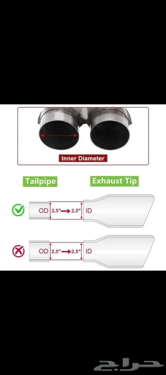 اكس بايب جميع الاحجام جديد للبيع رخيص ومجررب 0