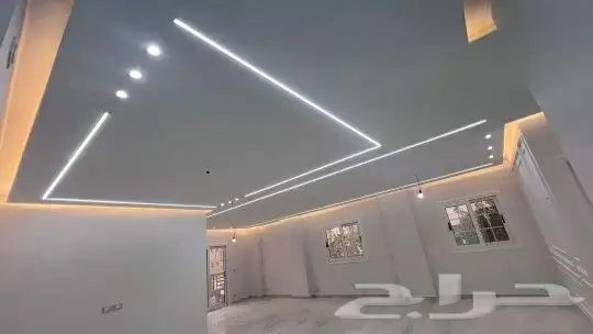 كهربائي سباك اشغل الحديث بنجران 2