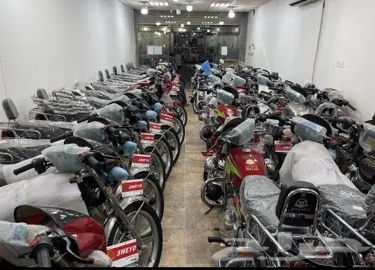 دبابات توصيل بأسعار مناسبة وضمان 5