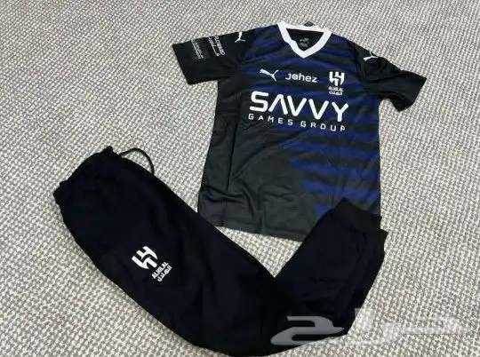 اطقم الهلال تيشرت النصر اطقم الاهلي تيشرت الاتحاد الجديد بوت 21