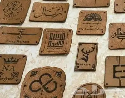 مطبعة طباعة مطبوعات index