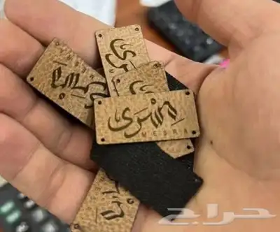 مطبعة طباعة مطبوعات index