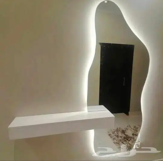 مرايا_مودرن 9