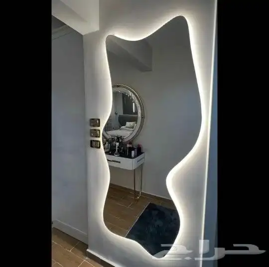 مرايا_مودرن 0