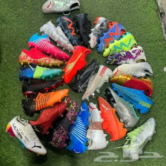 اطقم الهلال تيشرت النصر اطقم الاهلي تيشرت الاتحاد الجديد بوت 33