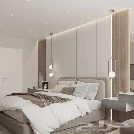 ديكورات مكه 3