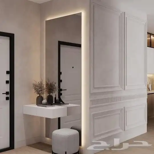 ديكورات مكه 7