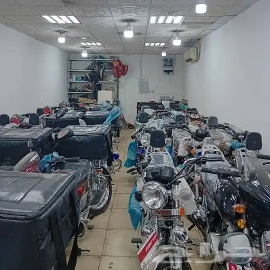 دبابات توصيل بأسعار مناسبة وضمان 6