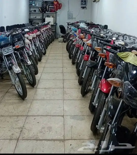 دبابات توصيل بأسعار مناسبة وضمان 1